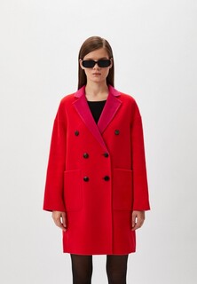 Пальто Max&Co RICCARDO, reversible