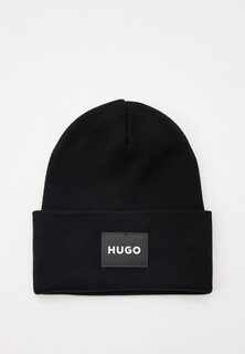 Шапка Hugo Xevon_C