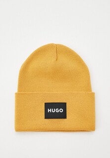 Шапка Hugo Xevon C
