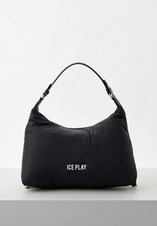Сумка Ice Play 