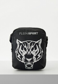 Сумка Plein Sport 
