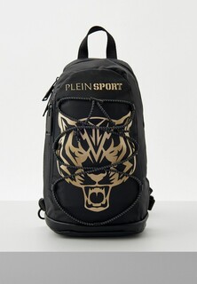 Сумка Plein Sport 