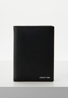 Обложка для паспорта Cerruti 1881 