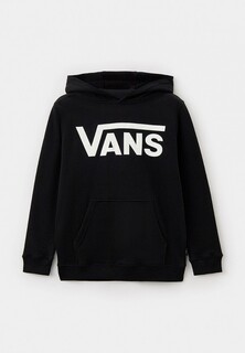 Худи Vans Vans Classic II PO BY