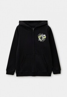 Худи Vans B SK8 HI BALL FZ