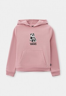 Худи Vans GR V PANDA PO