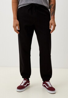 Брюки спортивные Vans Core Basic Relaxed Fleece Pant