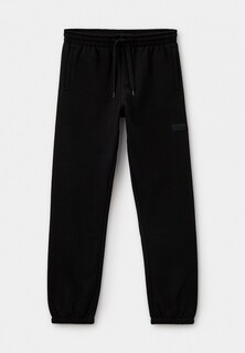Брюки спортивные Vans BY Core Basic Relaxed Fleece Pant