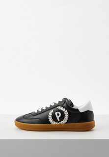 Кеды Pollini 