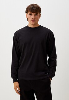 Лонгслив Vans ORIGINAL STANDARDS LS