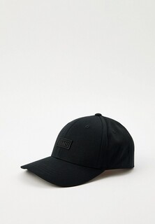 Бейсболка Vans Coston Structured Jockey