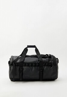 Сумка дорожная The North Face Base Camp Duffel