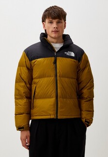 Пуховик The North Face 1996 Retro Nuptse