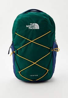 Рюкзак The North Face Jester