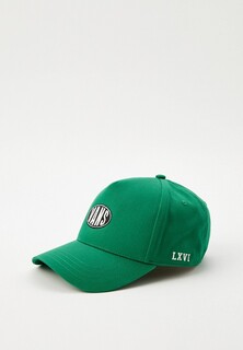 Бейсболка Vans Spray On Snapback