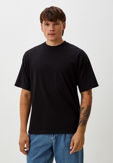 Футболка Vans ORIGINAL STANDARDS SS