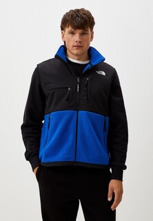 Жилет утепленный The North Face Retro Denali Vest