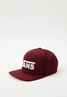 Бейсболка Vans Mn Drop V Ii Snapback