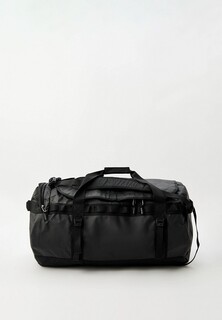 Сумка дорожная The North Face Base Camp Duffel