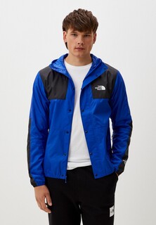 Ветровка The North Face Seasonal Mountain Jacket
