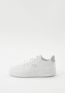 Кеды Lacoste 