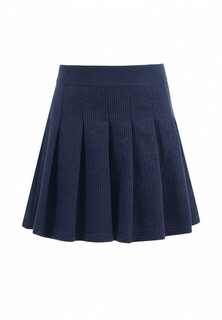 Юбка Апрель 