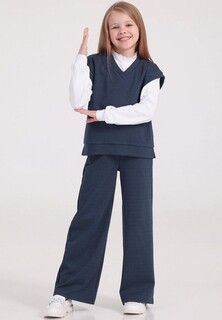 Костюм Апрель 