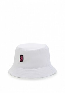 Панама LF-Label 