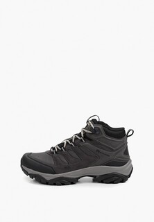 Ботинки трекинговые Outventure Cheget mid