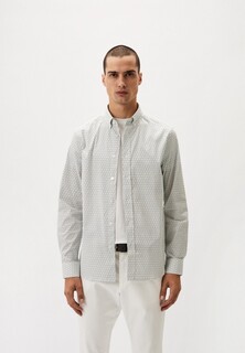 Рубашка Ritter Jeans