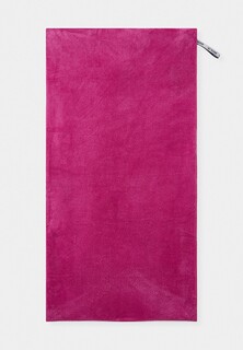 Полотенце Joss 70х140 см