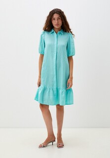 Платье Gerry Weber 