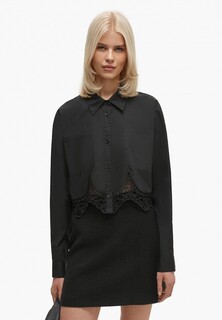 Рубашка Top Top ТОП ТОП 