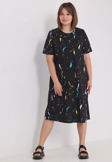 Платье Апрель 