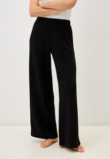 Брюки домашние Befree Home