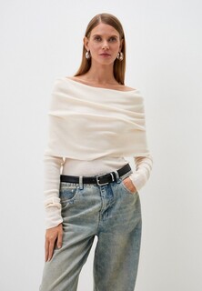 Джемпер Love Republic Exclusive online