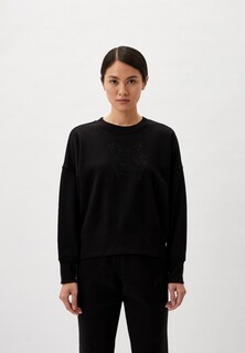 Свитшот DKNY 