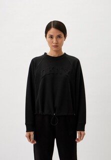 Свитшот DKNY 