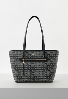 Сумка DKNY 
