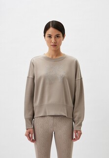 Свитшот DKNY 