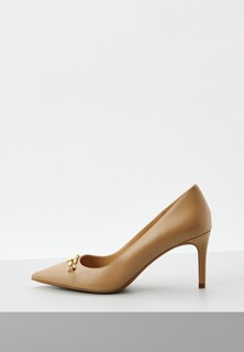 Туфли Michael Michael Kors 