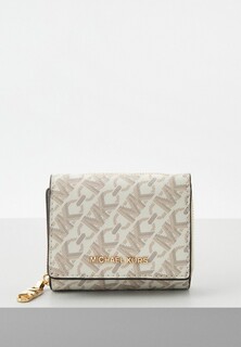 Кошелек Michael Michael Kors 