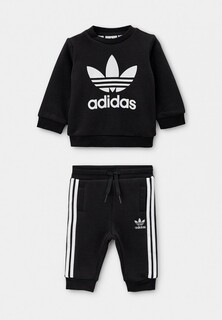 Костюм спортивный adidas Originals CREW SET