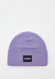 Шапка Hugo Saretty_hat