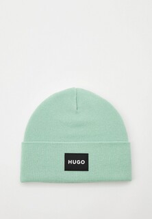 Шапка Hugo Saretty_hat