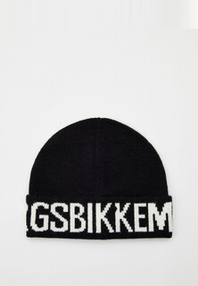 Шапка Bikkembergs 