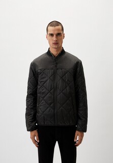 Куртка утепленная Versace Jeans Couture 