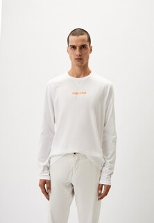 Лонгслив Bogner Fire+Ice 