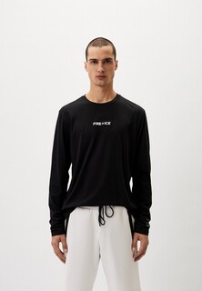 Лонгслив Bogner Fire+Ice 