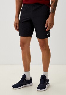 Шорты спортивные Reebok ID TRAIN UTILITY SHORT